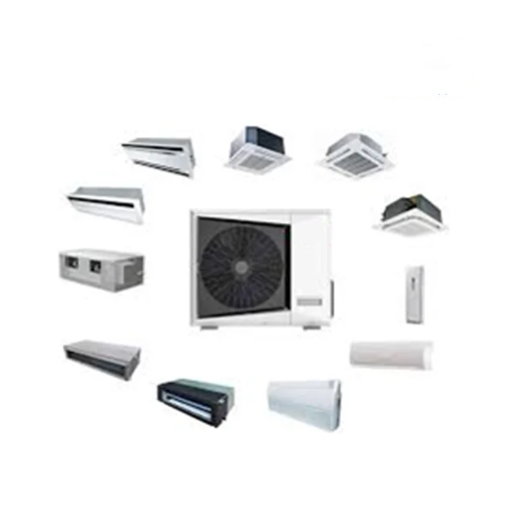 air conditioner wall mounted